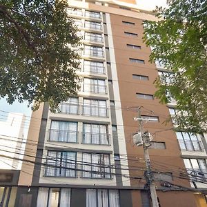 Estudio Estándar